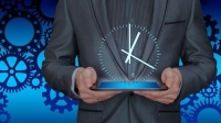 [ FreeCourseWeb ] Udemy - Routine Mastery