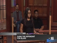 Judge Mathis S24E06 480p x264-mSD EZTV