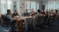 Late Night (2019) [BluRay] [1080p] [YTS] [YIFY]