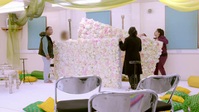 Getting Hitched Asian Style S02E04 XviD-AFG EZTV