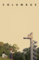 Columbus 2017 BDRip X264-AMIABLE[TGx]