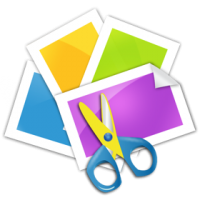 Picture Collage Maker 3.7.2 Multilingual (macOS)