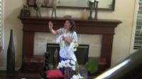 Paranormal Activity 2 2010 UNRATED BRRip XviD MP3-XVID