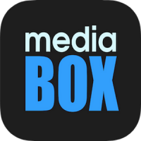MediaBox HD v2.4.9.2 MOD APK {APKMAZA}