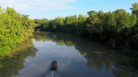 Swamp People S15E07 XviD-AFG EZTV Swamp People S15E07 XviD-AFG EZTV