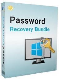 Password Recovery Bundle 2019 Pro / Enterprise + Keys {B4tman}