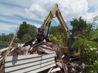 Demolition NZ S02E03 480p x264-mSD EZTV