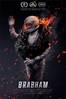 Brabham 2020 DVDRip x264-PFa[TGx]