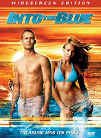 Into The Blue 2005 DVDRip x264 AC3-DEViSE Into The Blue 2005 DVDRip x264 AC3-DEViSE
