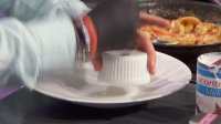 MasterChef US S14E02 1080p HEVC x265-MeGusta EZTV MasterChef US S14E02 1080p HEVC x265-MeGusta EZTV