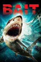 Bait 2019 BDRip x264-CADAVER[TGx]