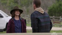 Walker S03E13 XviD-AFG EZTV
