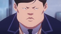 Lookism S01E05 XviD-AFG EZTV