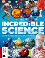 How It Works - Book of Incredible Science - June 2019 (gnv64)