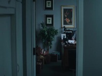 Ordinary Joe S01E02 480p x264-mSD EZTV
