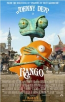 Rango 2011 DVDSCR AC3 XViD-EP1C