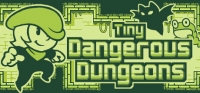 Tiny Dangerous Dungeons Build 3558399 Tiny Dangerous Dungeons Build 3558399