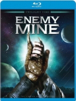 Enemy Mine 1985 1080p BluRay X264-AMIABLE [PublicHD]