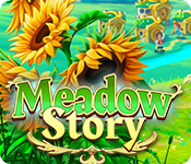 Meadow Story-RAZOR