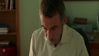 Tehran S02E05 XviD-AFG EZTV