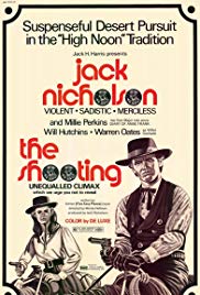 The Shooting(1966)Mp-4[DaScubaDude]
