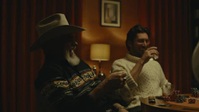 Atlanta S03E03 XviD-AFG EZTV