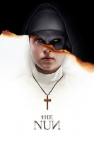The Nun 2018 1080p BluRay x264 AC3-RPG