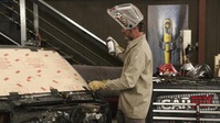 Car Fix S12E05 XviD-AFG EZTV