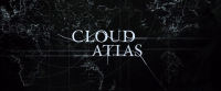 Cloud Atlas 2012 BRRip XviD MP3-XVID