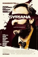 Syriana.2005.DVD9-iCMAL