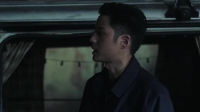 Coin Digger S01E09 XviD-AFG EZTV Coin Digger S01E09 XviD-AFG EZTV