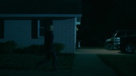 Reservation Dogs S02E02 720p WEB H264-DiMEPiECE EZTV Reservation Dogs S02E02 720p WEB H264-DiMEPiECE EZTV