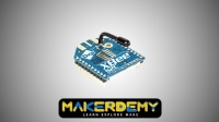 Udemy - Hands on Zigbee using Raspberry Pi