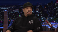 Jimmy Fallon 2024 12 04 Ice-T XviD-AFG EZTV Jimmy Fallon 2024 12 04 Ice-T XviD-AFG EZTV