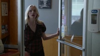 Chicago Fire S11E01 XviD-AFG EZTV