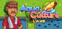 Aquaculture Land v0.7.7