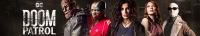 Doom Patrol S01E12 XviD-AFG[TGx]
