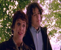 Jonathan Creek 1997-2016 RB58