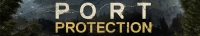 Port Protection S04E04 The Newcomer HDTV x264-W4F[TGx]