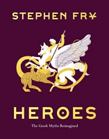 [ FreeCourseWeb ] Heroes - The Greek Myths Reimagined