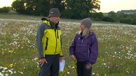 Springwatch S18E02 XviD-AFG EZTV