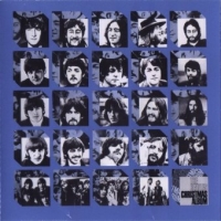 THE BEATLES CHRISTMAS ALBUM - REMASTERED - ALL 7 MESSAGES AND OUTTAKES