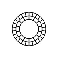 VSCO Cam v124 [Mod Unlocked] {APKMAZA}