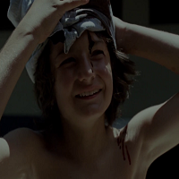 Mid90s 2018 1080p BluRay x264 WOW