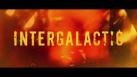 Intergalactic S01E03 720p HEVC x265-MeGusta EZTV Intergalactic S01E03 720p HEVC x265-MeGusta EZTV