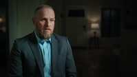 A Time To Kill S08E06 XviD-AFG EZTV A Time To Kill S08E06 XviD-AFG EZTV