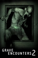 Grave Encounters 2 2012 1080p BluRay x264-GECKOS
