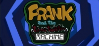 Frank & the TimeTwister Machine Frank & the TimeTwister Machine