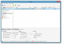 Deluge (BitTorrent client for Windows) [Smart1000]