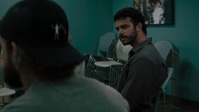 SEAL Team S06E07 XviD-AFG EZTV